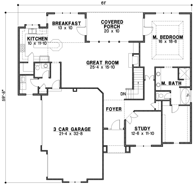 Webster Architects Webster Architects