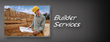 Builder Services