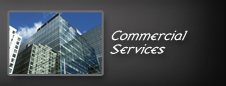 Commercial Services