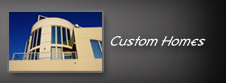 Custom Homes