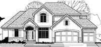 Plan Thumbnail