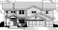 Plan Thumbnail
