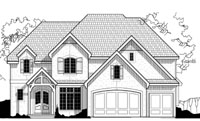 Plan Thumbnail