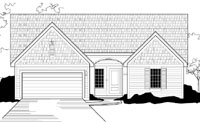 Plan Thumbnail