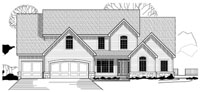 Plan Thumbnail