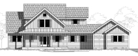 Plan Thumbnail