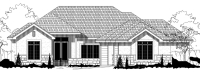 Plan Thumbnail