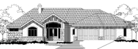 Plan Thumbnail