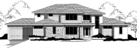 Plan Thumbnail
