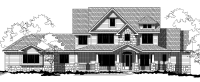Plan Thumbnail