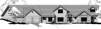 Plan Thumbnail