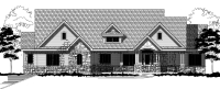 Plan Thumbnail